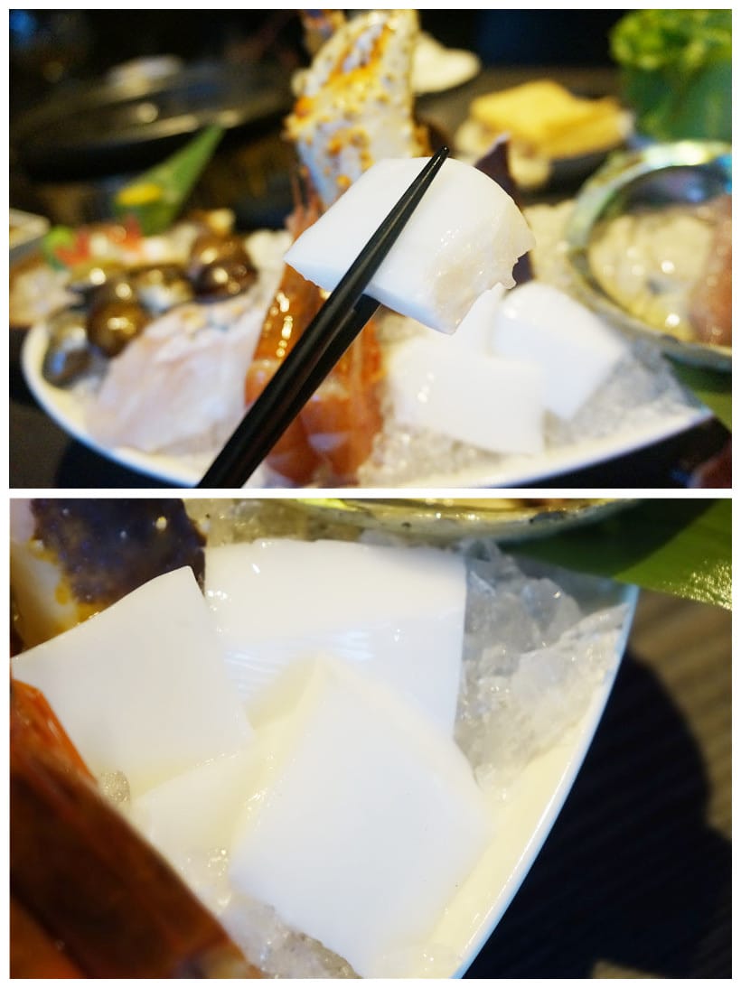 1471883723-3276599357_副本.jpg 1471883723-3276599357_副本.jpg