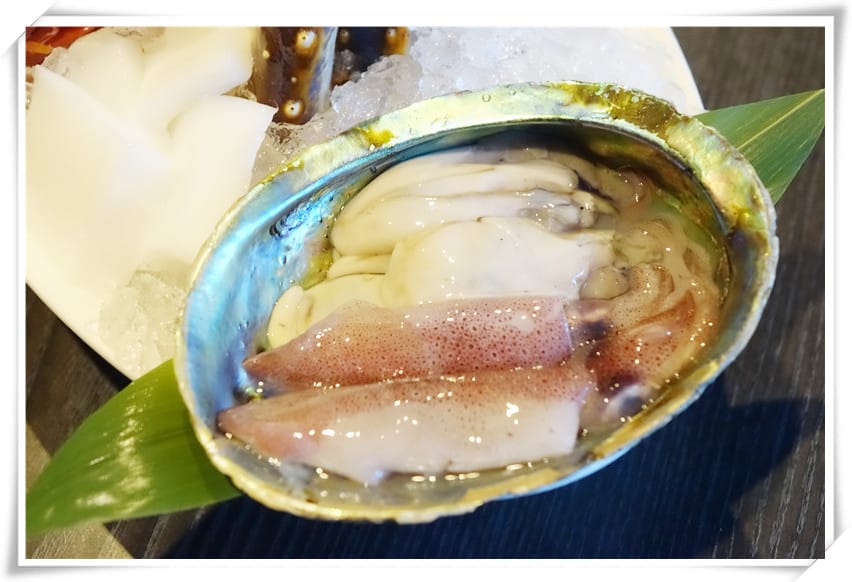 1471883663-2945989364.jpg 1471883663-2945989364.jpg