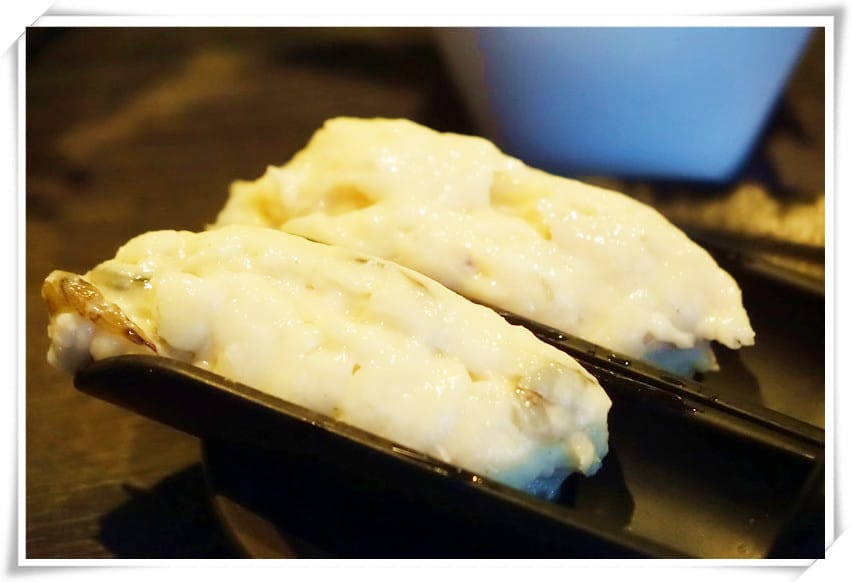 1471883655-2046552709.jpg 1471883655-2046552709.jpg