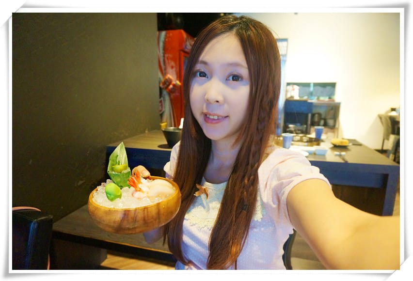 1471882906-2561235101.jpg 1471882906-2561235101.jpg