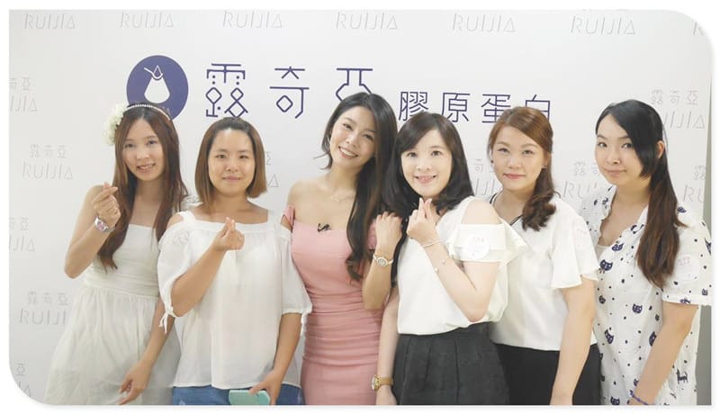 1471205935-691252441.jpg 1471205935-691252441.jpg