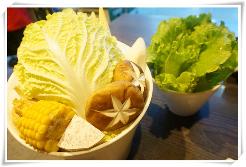 1471882914-1003522557.jpg 1471882914-1003522557.jpg