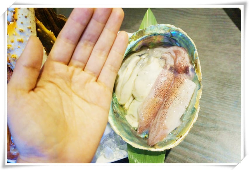 1471882942-3961431980.jpg 1471882942-3961431980.jpg