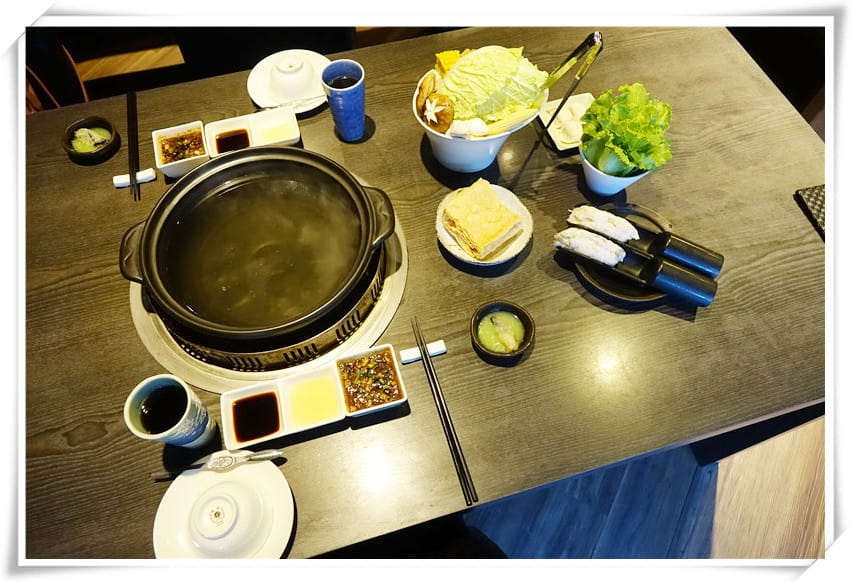 1471883653-3771394821.jpg 1471883653-3771394821.jpg