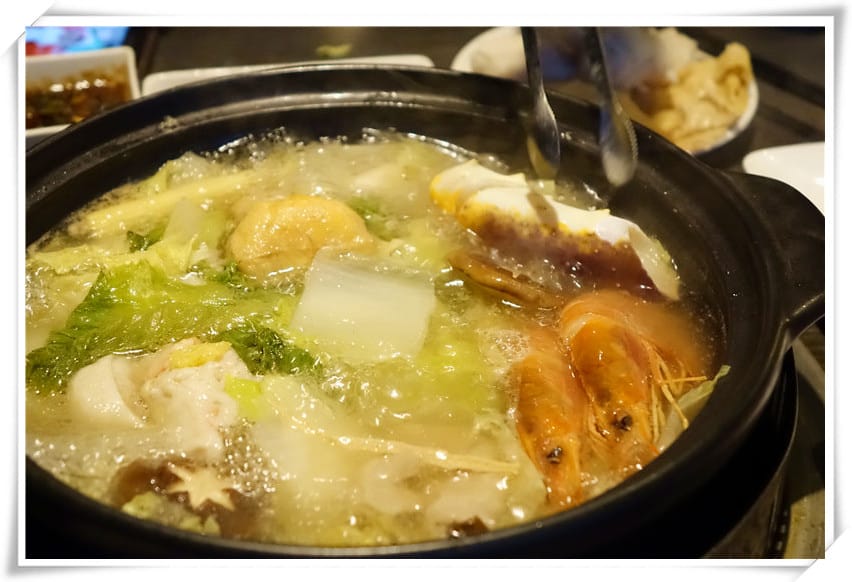 1471883734-1801282864_副本.jpg 1471883734-1801282864_副本.jpg