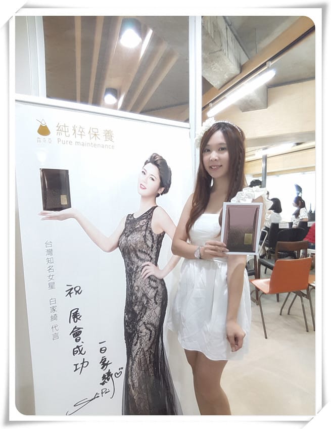 1471205938-1919114771.jpg 1471205938-1919114771.jpg