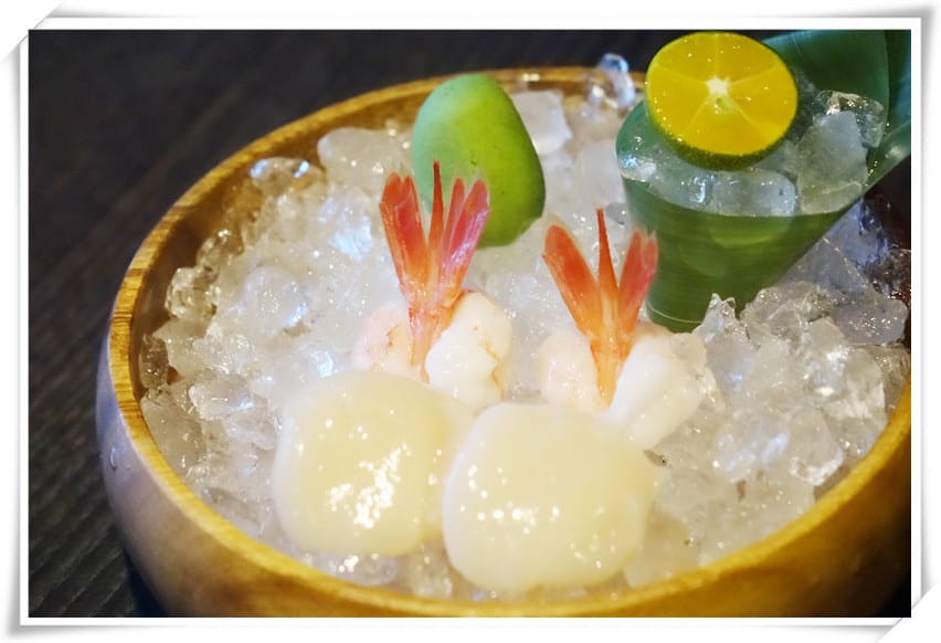 1471883657-235206577.jpg 1471883657-235206577.jpg