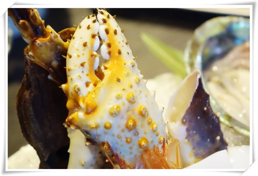 1471883726-1176497564.jpg 1471883726-1176497564.jpg