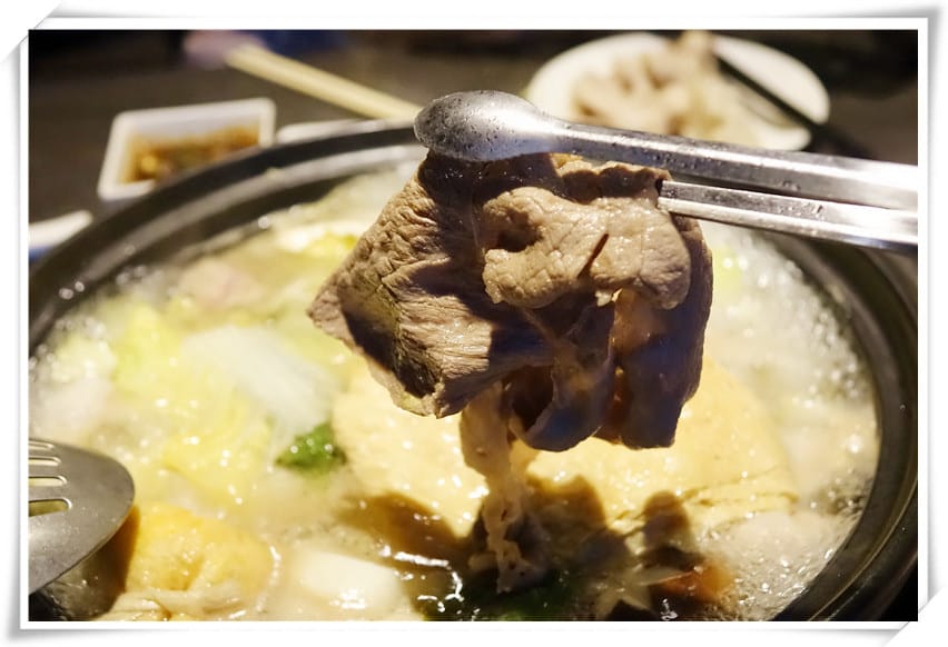 1471883732-1527811474_副本.jpg 1471883732-1527811474_副本.jpg