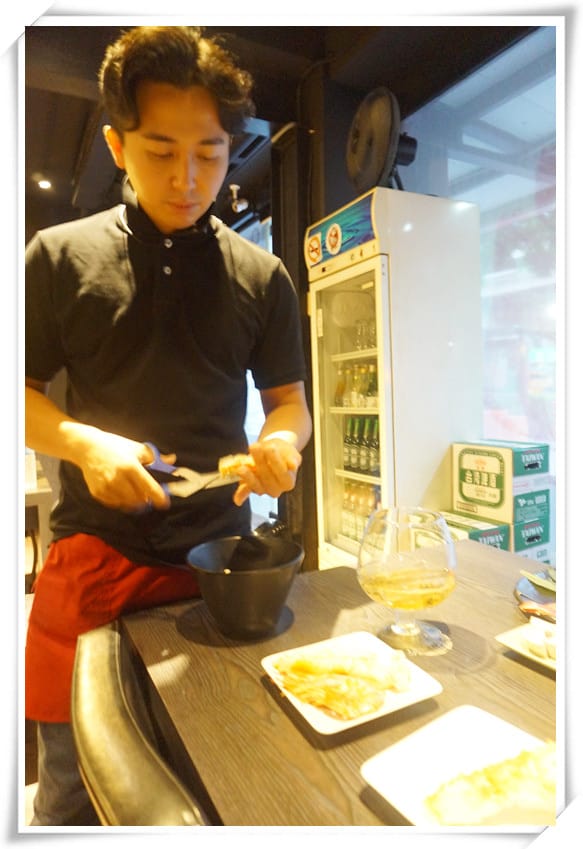 1471883004-3673029500.jpg 1471883004-3673029500.jpg