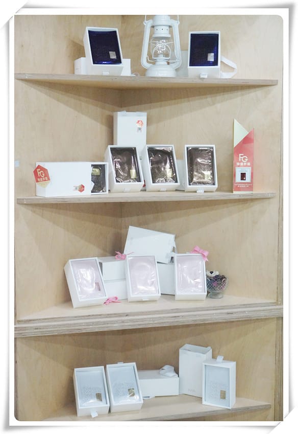 1471205941-2591701835.jpg 1471205941-2591701835.jpg