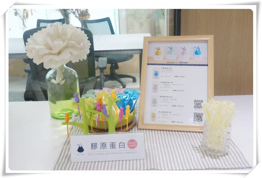 1471205944-2962165011.jpg 1471205944-2962165011.jpg