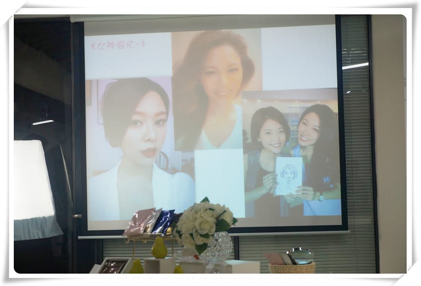 1471205948-3002410698.jpg 1471205948-3002410698.jpg