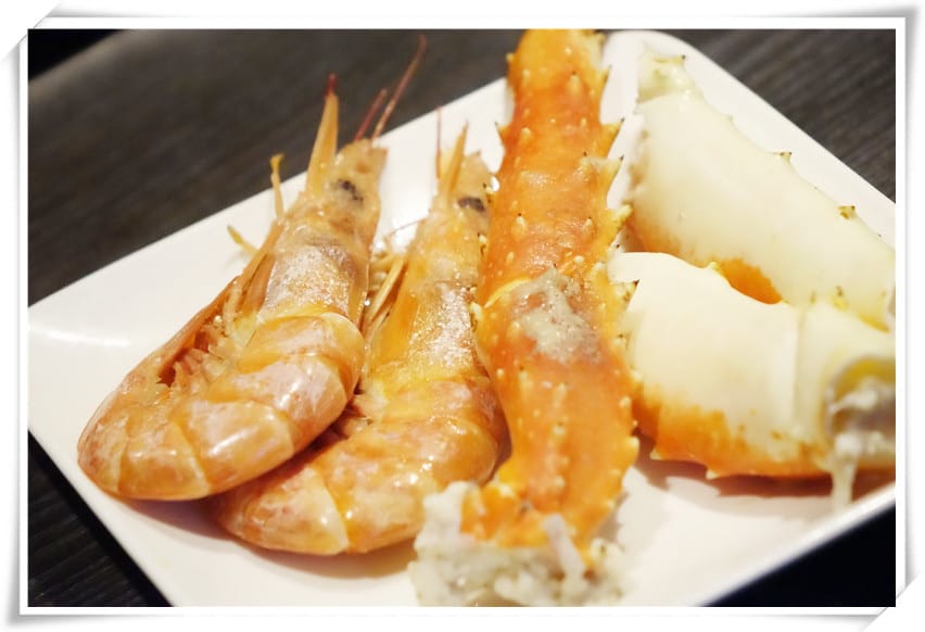 1471883735-3875478736.jpg 1471883735-3875478736.jpg