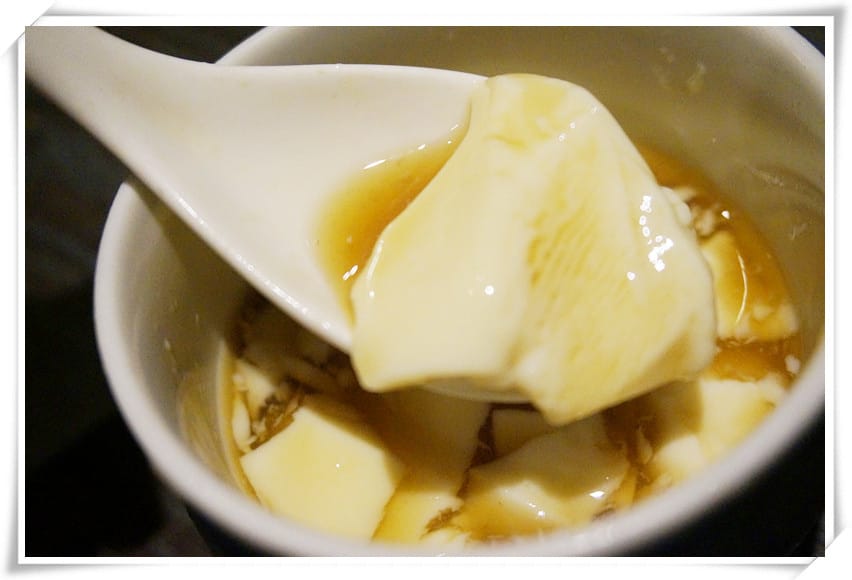 1471883014-342859021.jpg 1471883014-342859021.jpg