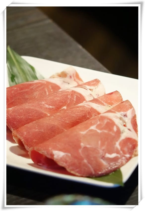 1471883727-2531680536.jpg 1471883727-2531680536.jpg