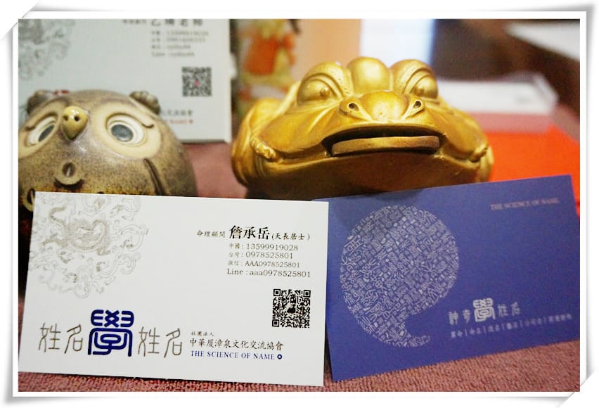 1471797423-183632099_副本.jpg 1471797423-183632099_副本.jpg