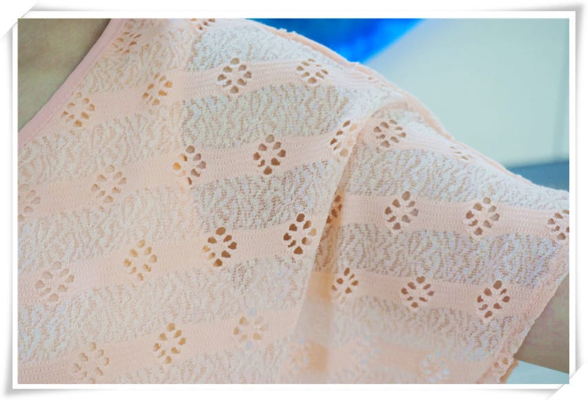 1470345730-1298745358.jpg 1470345730-1298745358.jpg