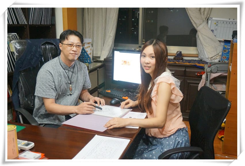 1471797417-2769919385_副本.jpg 1471797417-2769919385_副本.jpg