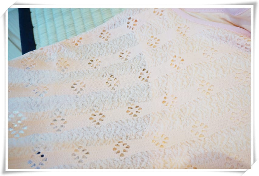 1470345700-1892550924.jpg 1470345700-1892550924.jpg