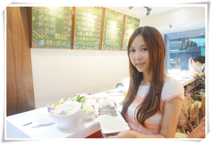 1471970435-3913661469.jpg 1471970435-3913661469.jpg