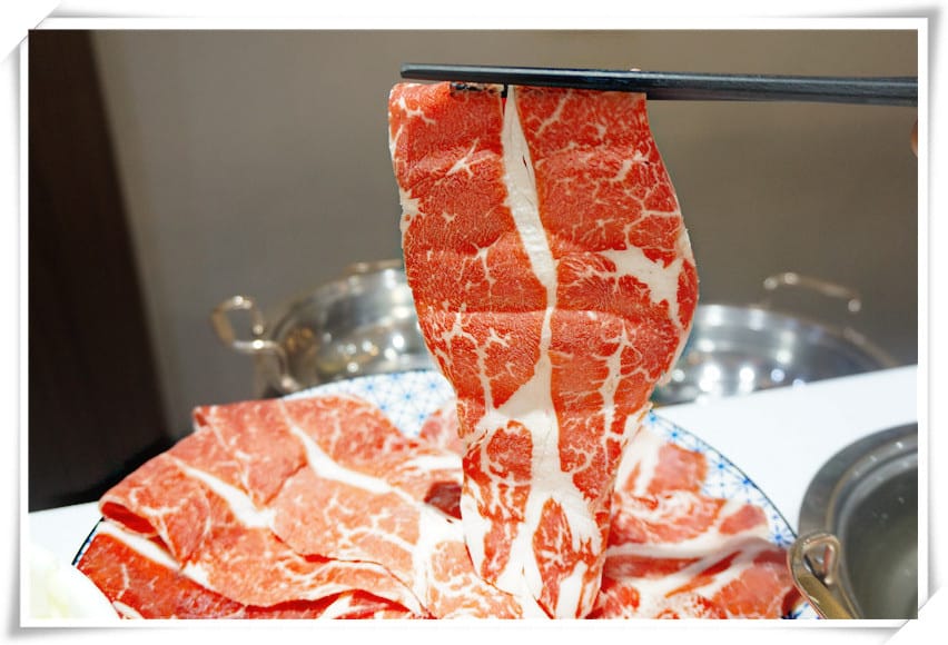 1471970428-4249528237.jpg 1471970428-4249528237.jpg