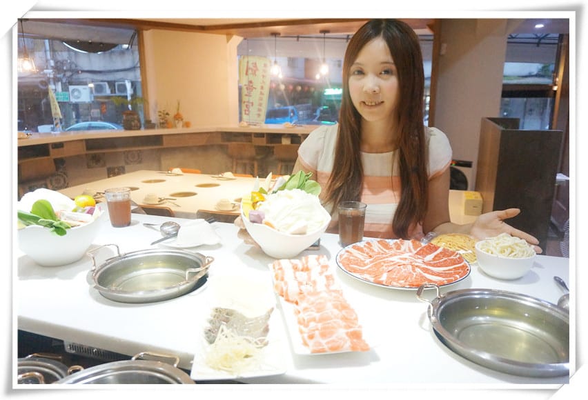 1471970447-3806690934.jpg 1471970447-3806690934.jpg