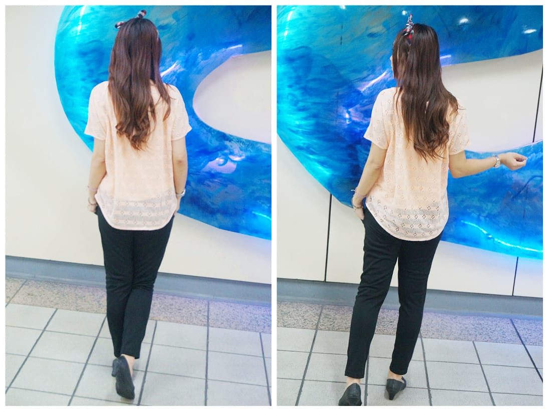 1470345726-3722506645.jpg 1470345726-3722506645.jpg