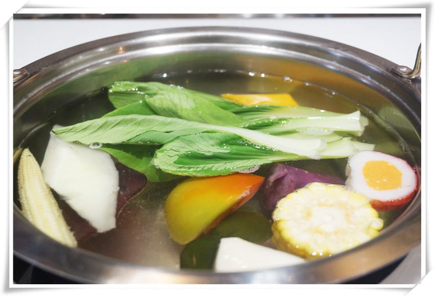 1471970454-2621508403.jpg 1471970454-2621508403.jpg