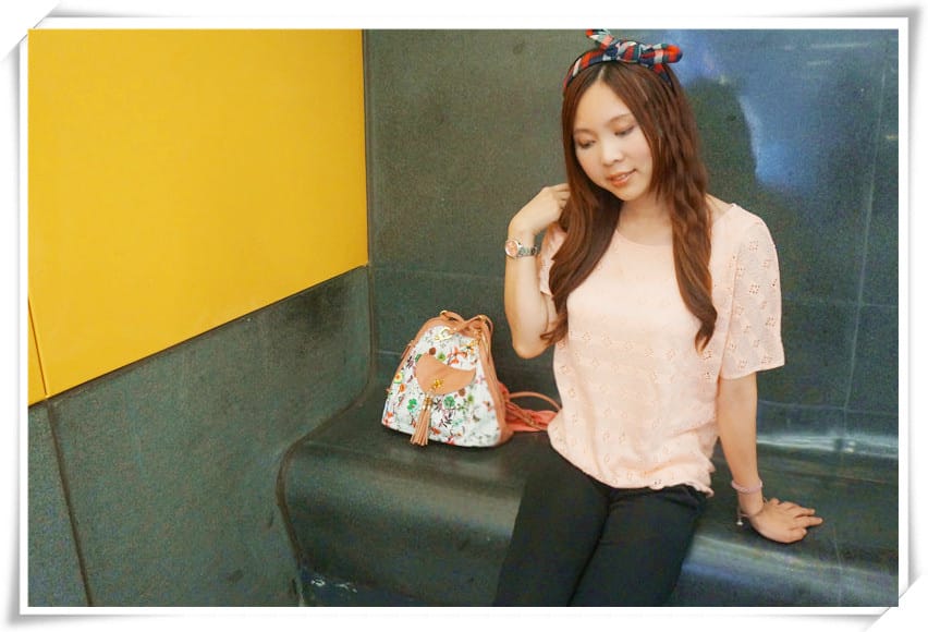 1470345762-3632987871_副本.jpg 1470345762-3632987871_副本.jpg