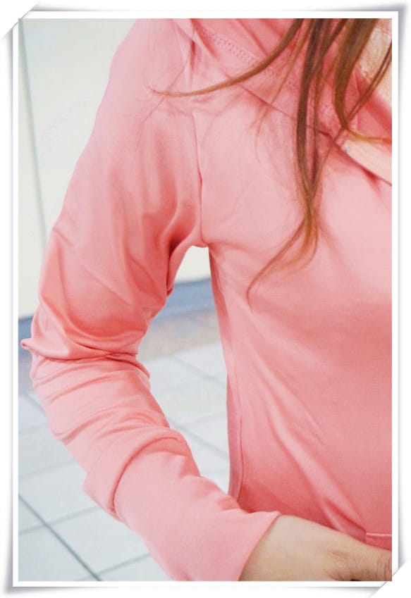 1470345743-2522431429.jpg 1470345743-2522431429.jpg