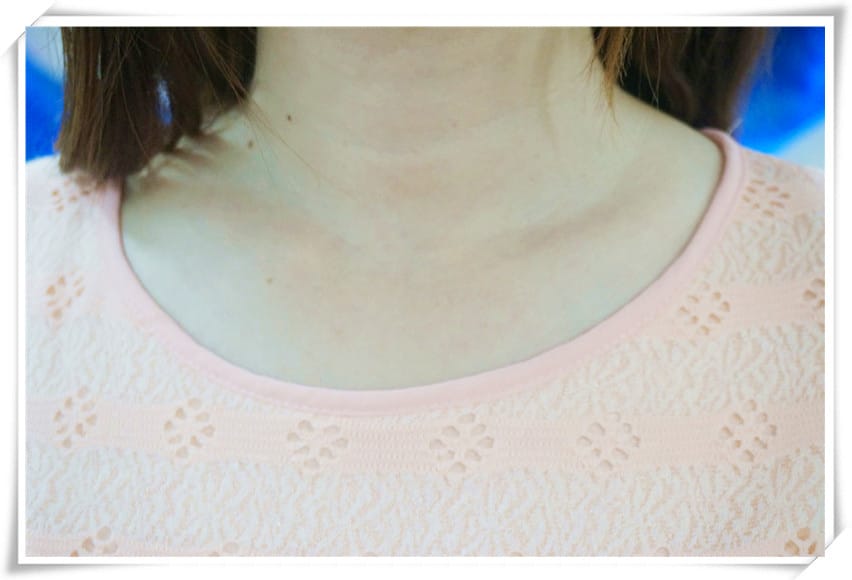 1470345729-2436204961.jpg 1470345729-2436204961.jpg