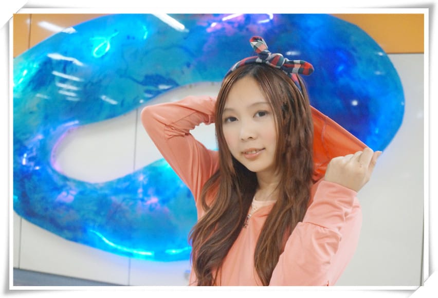 1470345751-3164909553.jpg 1470345751-3164909553.jpg