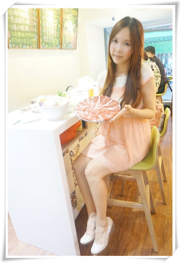 1471970438-3885936696.jpg 1471970438-3885936696.jpg