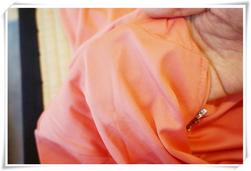 1470345692-2702125088.jpg 1470345692-2702125088.jpg