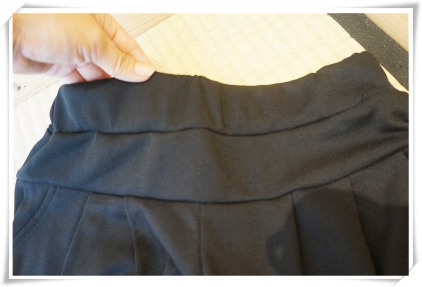 1470345682-622718780.jpg 1470345682-622718780.jpg