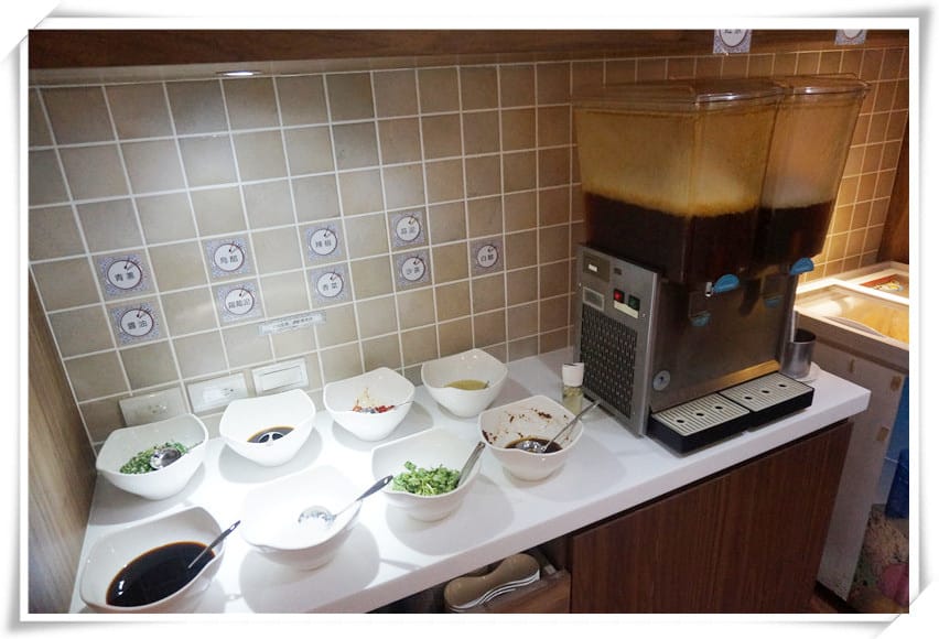 1471970421-701227325.jpg 1471970421-701227325.jpg