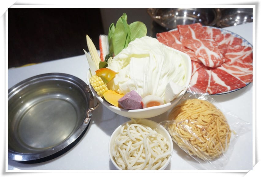 1471970426-3505703584.jpg 1471970426-3505703584.jpg