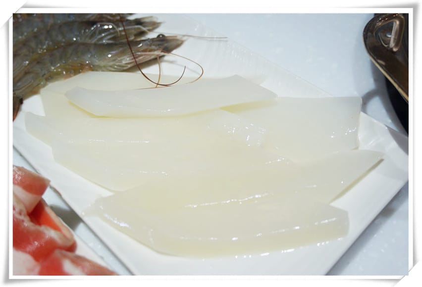 1471970444-1577001774.jpg 1471970444-1577001774.jpg