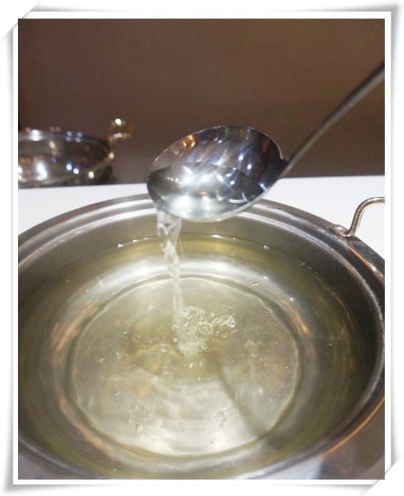 1471970449-64588195.jpg 1471970449-64588195.jpg