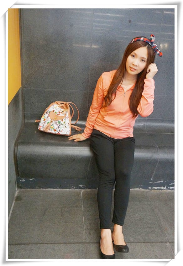 1470345757-455510848_副本.jpg 1470345757-455510848_副本.jpg