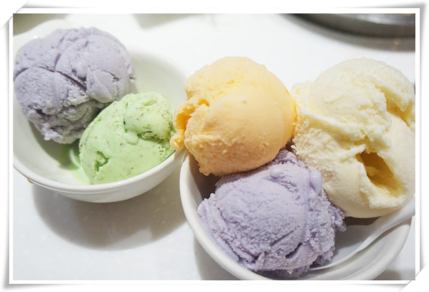 1471970469-1367601964.jpg 1471970469-1367601964.jpg