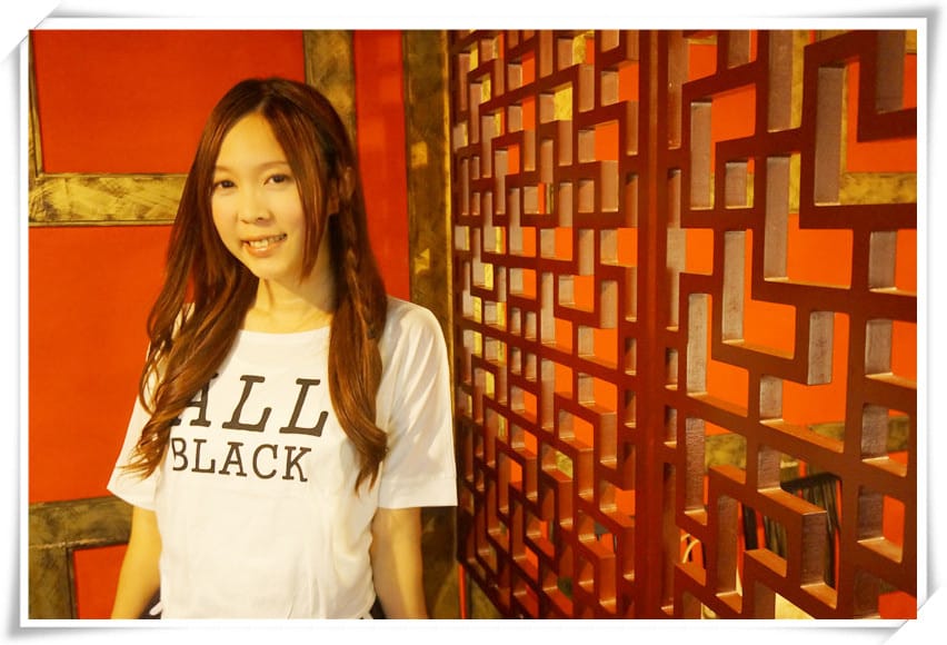 1470345710-681150327.jpg 1470345710-681150327.jpg