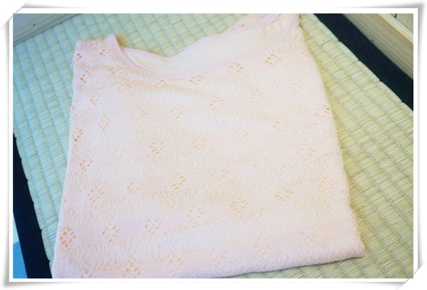 1470345693-2298362610.jpg 1470345693-2298362610.jpg