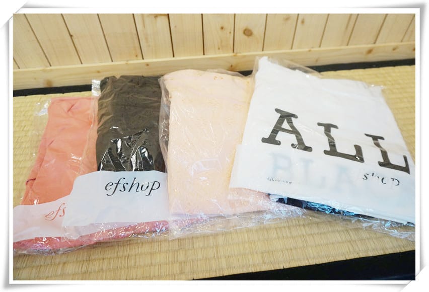 1470345671-1513688283.jpg 1470345671-1513688283.jpg