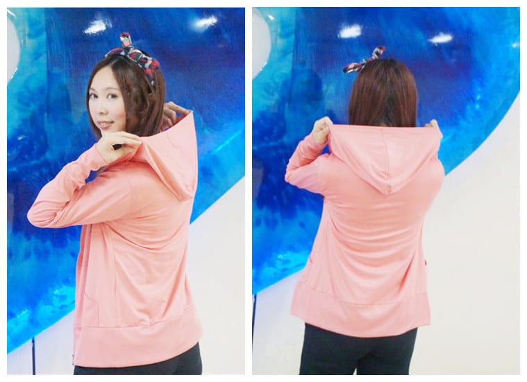 1470345734-3469557165_副本.jpg 1470345734-3469557165_副本.jpg