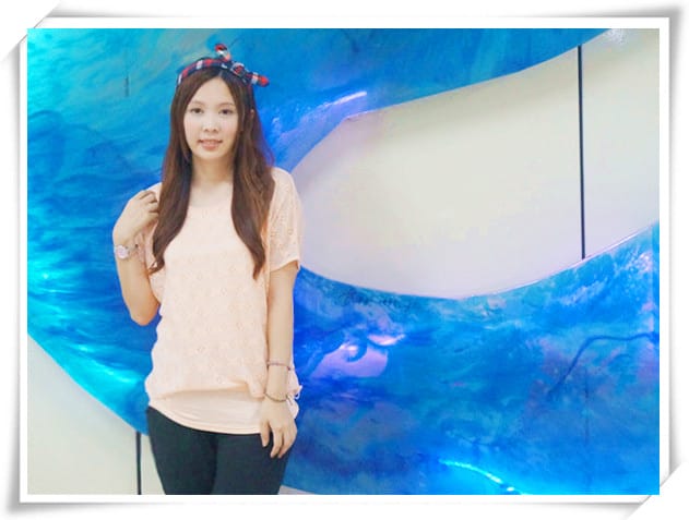 1470345714-2669741616.jpg 1470345714-2669741616.jpg