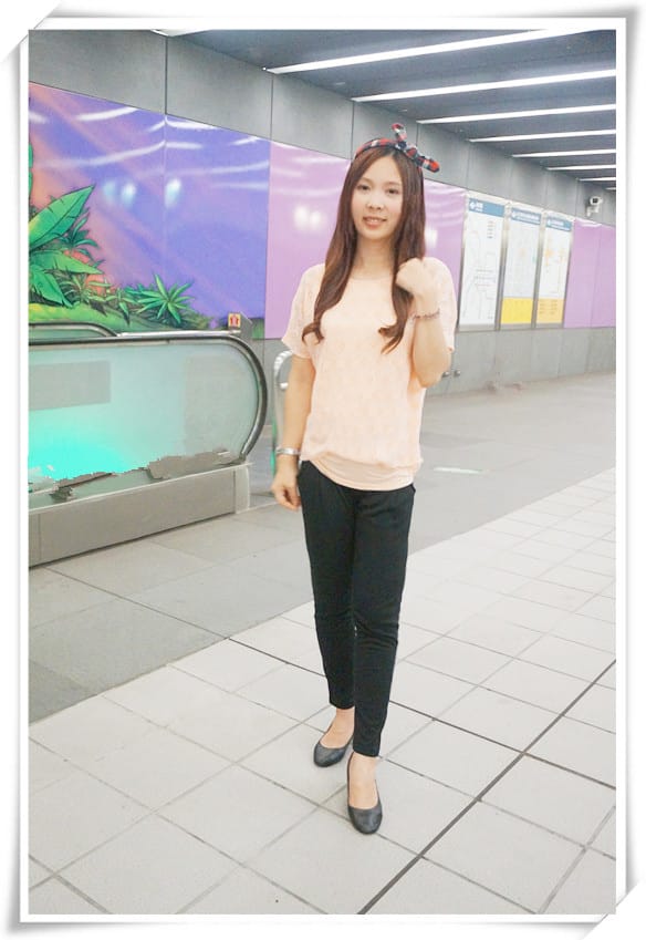 1470345771-2737937955_副本.jpg 1470345771-2737937955_副本.jpg