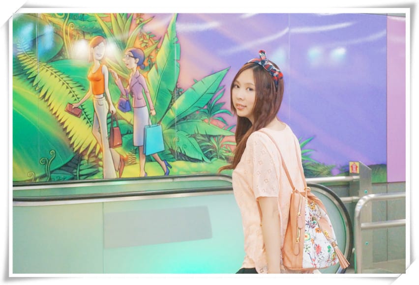 1470345766-3737440596_副本.jpg 1470345766-3737440596_副本.jpg