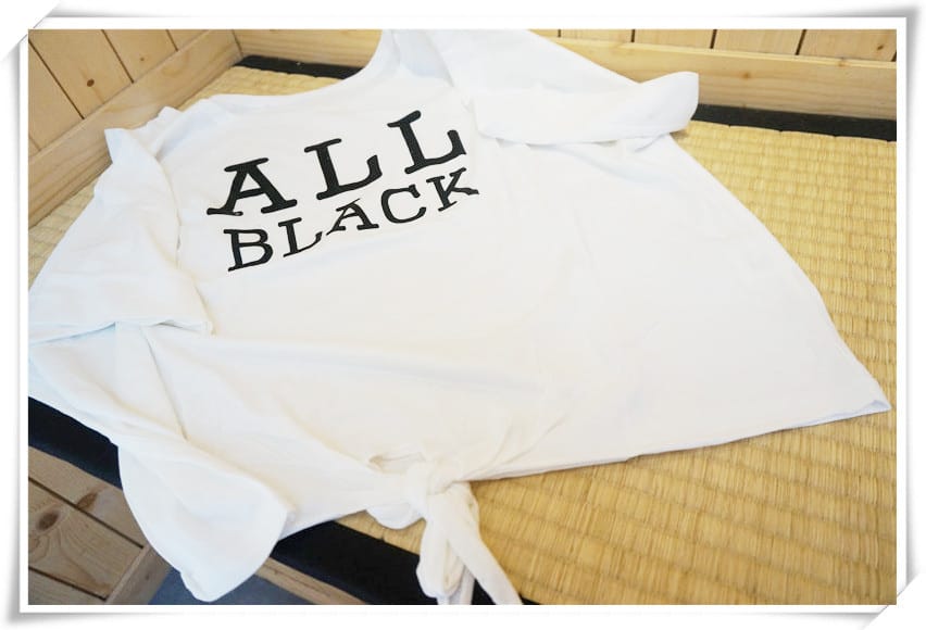 1470345673-686923849.jpg 1470345673-686923849.jpg